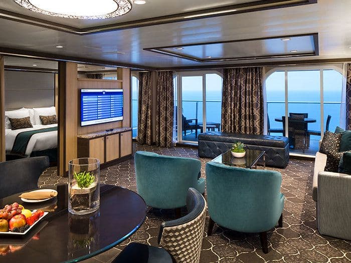 Royal Caribbean International Harmony of the Seas Owner's Suite - 1 Bedroom.jpg